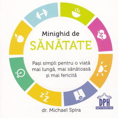 Descopera lumea in care traiesti 5-6,7 ani - Luminita Mihoc, Renata Rebegea, Renata Rebegea Descopera lumea in care traiesti 5-6,7 ani - Luminita Mihoc, Renata Rebegea, Renata Rebegea