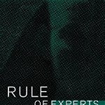 Rule of Experts - Timothy Mitchell