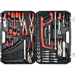 Tool Set YATO YT-38911 (79), Yato