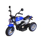 Motocicleta electrica , 2 motoare, 12V, Y-MB284, 