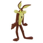 Figurina Comansi Looney Tunes Wile E. Coyote Multicolor