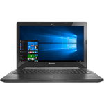 Laptop Refurbished Lenovo G50-80 Intel Core i3-5005U 2.00GHz 4GB DDR3 128GB SSD 15.6 inch FHD 1920x1080