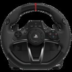 Volan Hori Racing Wheel Apex Playstation PC|PS3|PS4|PS5