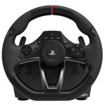 Volan Hori Racing Wheel Apex Playstation PC|PS3|PS4|PS5