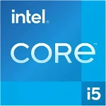 Procesor Intel Core i5-12400, 2.5GHz/4.4GHz, Socket 1700, BX8071512400
