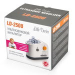 Aparat aerosoli ultrasunete Little Doctor LD 250U