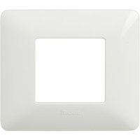 Rama 2M Bticino MATIX AM4802BBN