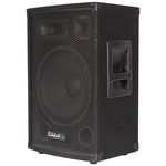 boxa 15"/38cm 200w rms, Ibiza Sound