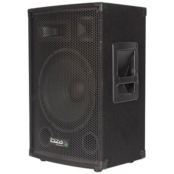 boxa 15"/38cm 200w rms, Ibiza Sound