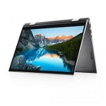 Laptop Dell Inspiron 5410