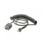 Cablu RS232 Datalogic CAB-362, Datalogic