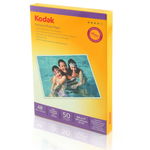 Hartie FOTO 200g Kodak 4R High Glossy 50 coli