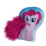 Perna Plus My Little Pony Pinkie Pie, 30 cm (ILA2001)