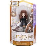 Figurina Harry Potter. Hermione Granger, 7. 5 cm, 