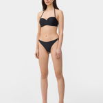 Slip de bikini din materiale reciclate pentru femei, 4F Sportswear