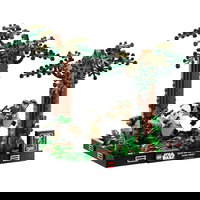 Lego Star Wars Tm Home One Starcruiser (75405), Lego