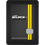 Dysk SSD Mushkin SSD Mushkin Source 2