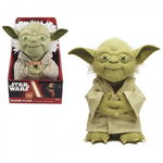 Underground Toys Plus Vorbitor Yoda