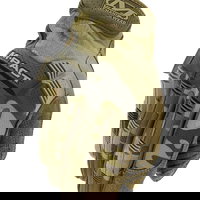 Manusi tactice M-Pact® Mechanix Wear - MULTICAM / S, AIRSOFTZONE