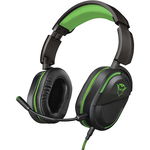 Trust GXT 422G Legion Headset XBOX1