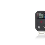 Telecomanda GoPro Smart Remote ARMTE-002