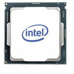 Procesor Intel Core i9-11900F 2.5GHz Rocket Lake Socket 1200 TRAY