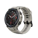 Smartwatch HUAMI Amazfit Watch T-Rex Pro