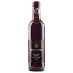 Vin rosu demisec Beciul Domnesc, Pinot Noir 0.375 l