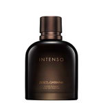 Intenso 75 ml, Dolce & Gabbana