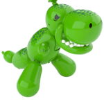 Robot Squeakee Electronic Dino (90094)