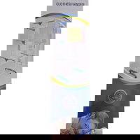 Uscator de rufe Engros din plastic, 