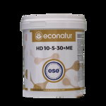 Gel Econatur Mineralgold hd 10-5-30+me 1 kg ingrasamant NPK+microelemente, Econatur