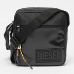 Diesel