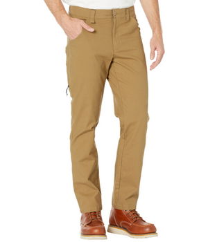 Imbracaminte Barbati Columbia Rugged Ridgetrade Outdoor Pants Delta, Columbia