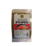 Mix natural condimente peste plic 40g, Natural Seeds Product, Natural Seeds Product