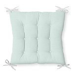 Pernă pentru scaun Minimalist Cushion Covers Elegant, 40 x 40 cm