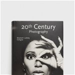 20th Century Photography, Taschen