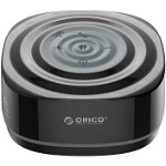 Boxa portabila SoundPlus R1 Black, Orico
