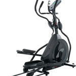 Bicicleta Fitness Eliptica Toorx ERX-500