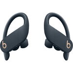 Beats Powerbeats Pro Wireless In-Ear blue - navy blue