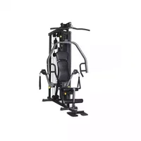 Aparat fitness multifunctional HORIZON TORUS 3, Horizon Fitness