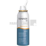 Tonimer Lab Panthexyl spray 100 ml, Instituto Ganassini