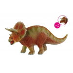 Triceratops, Bullyland, 2-3 ani +, Bullyland