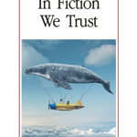 In fiction we trust - Paperback brosat - Alfred Bulai, Cătălin Partenie - Polirom, 