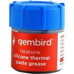 Pasta termoconductoare Gembird TG-G15-02, 15g, Gembird