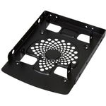 LOGILINK - Suport de montaj Hard Disk , 2.5'' -> 3.5'', Logilink