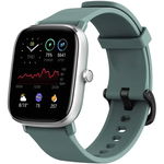 Smartwatch Amazfit GTS 2 Mini green, Amazfit