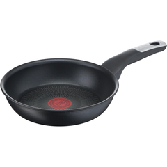 Tefal Unlimited G2550272 tigăi Tigaie multifuncțională Oval (G2550272) (G2550272)