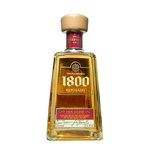 1800 Reposado Tequila 0.7L, 1800