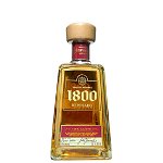 Tequila 1800 Reposado 0.7L, 1800